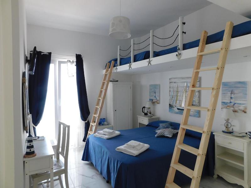 La Battigia image