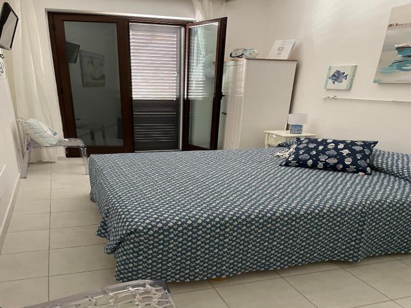 La Battigia image