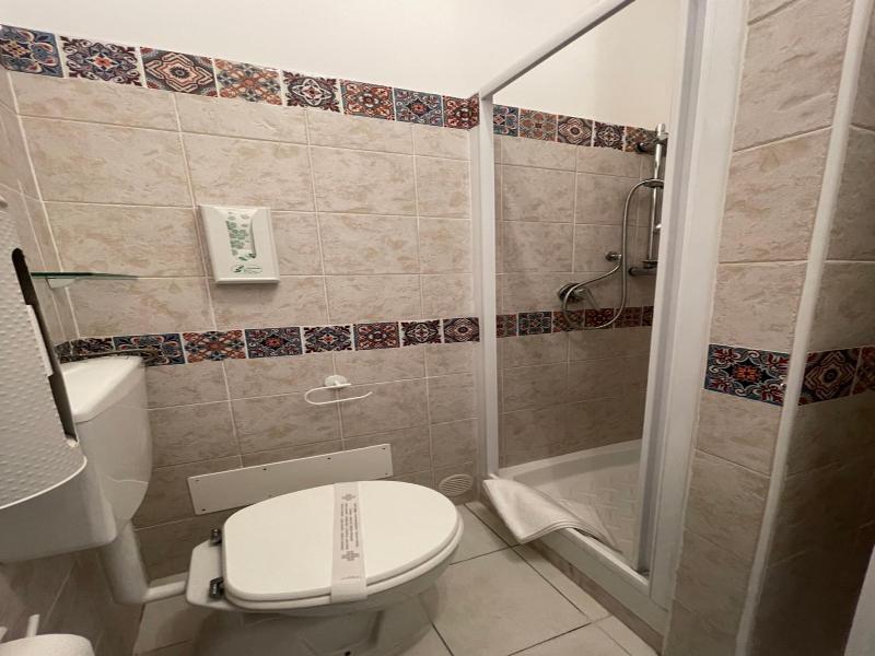 La Battigia image