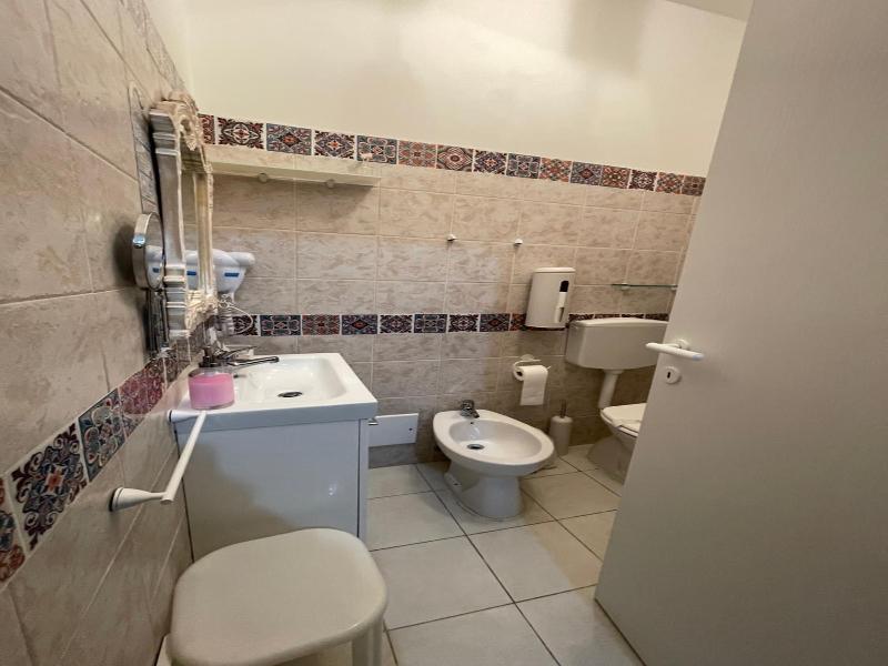 La Battigia image