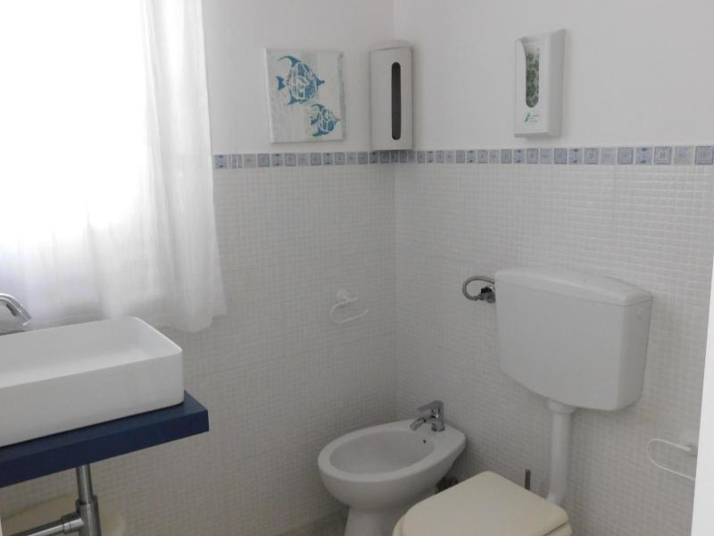 La Battigia image
