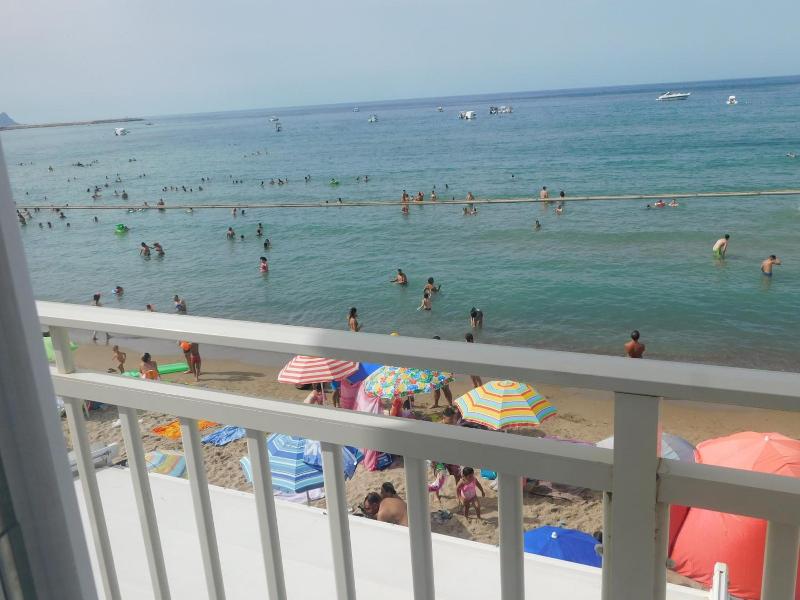 La Battigia image