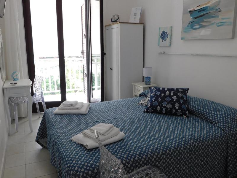La Battigia image