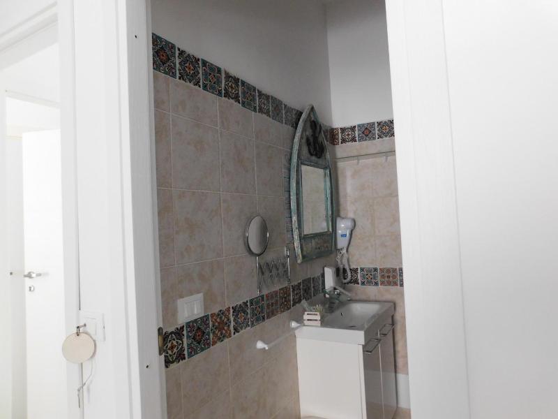 La Battigia image