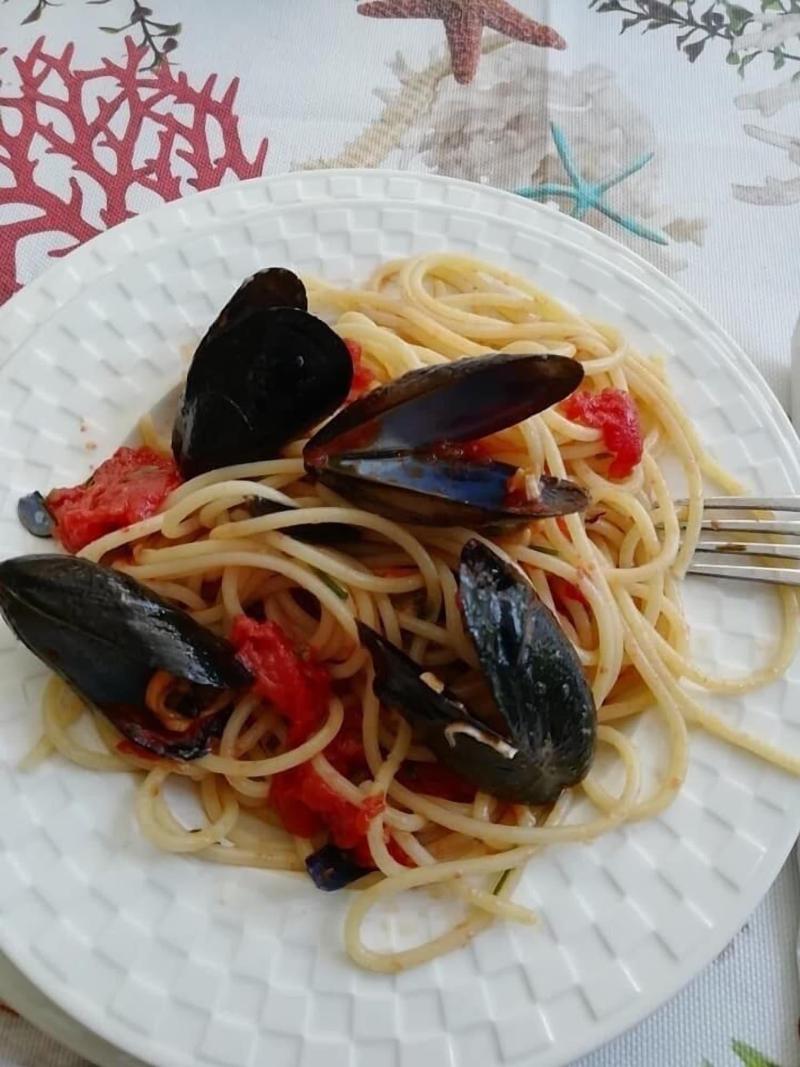 La Battigia image