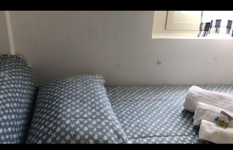 La Battigia image
