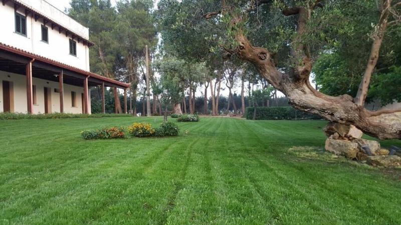 Tenuta Cavalieri image