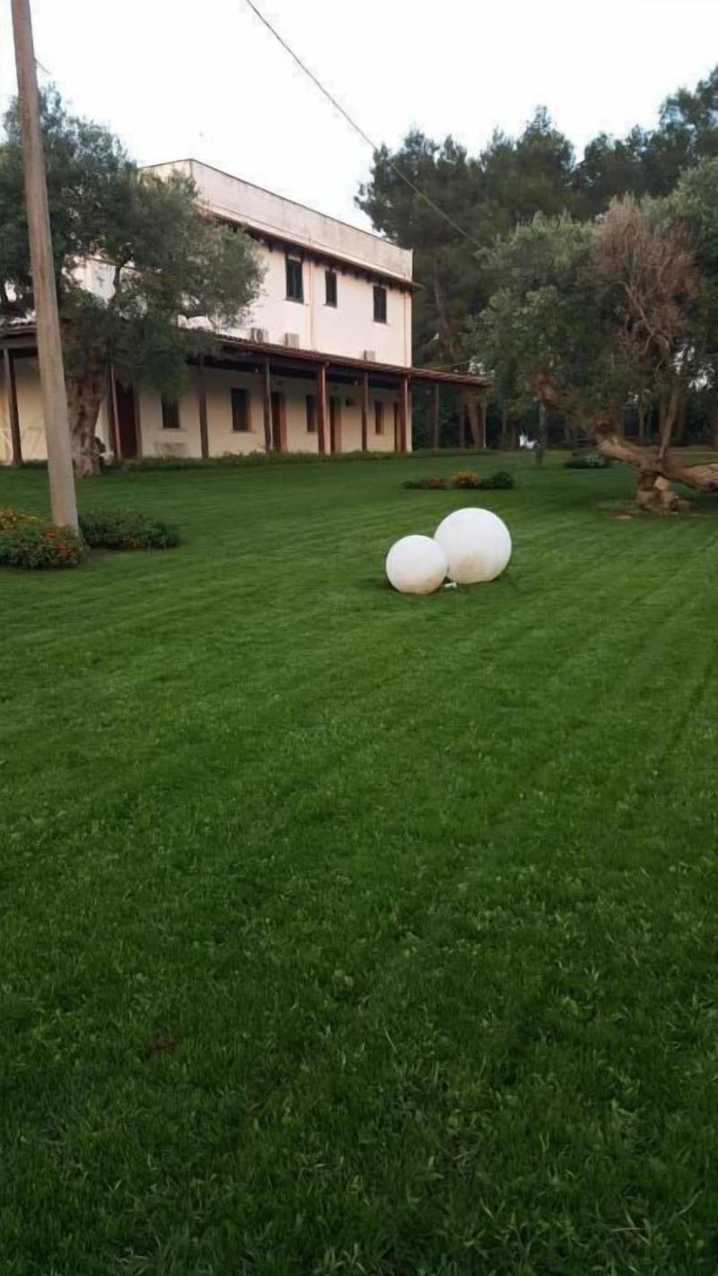 Tenuta Cavalieri image