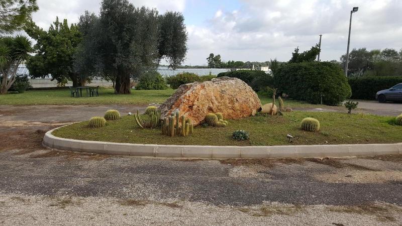 Tenuta Cavalieri image