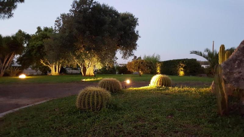 Tenuta Cavalieri image