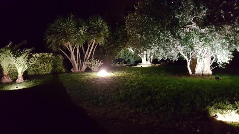 Tenuta Cavalieri image
