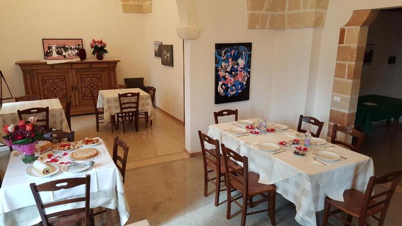 Tenuta Cavalieri image