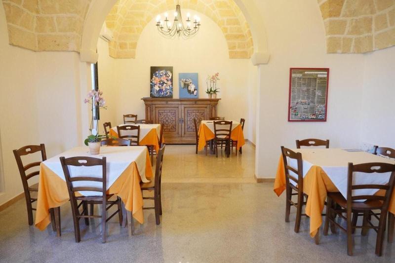 Tenuta Cavalieri image