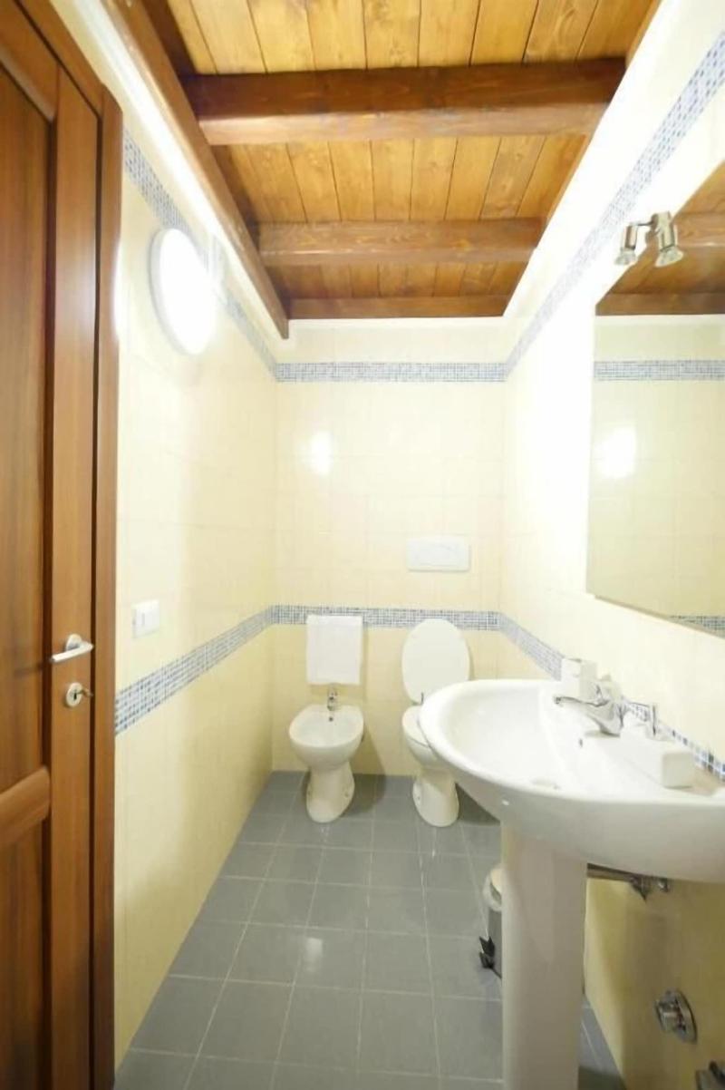 Tenuta Cavalieri image