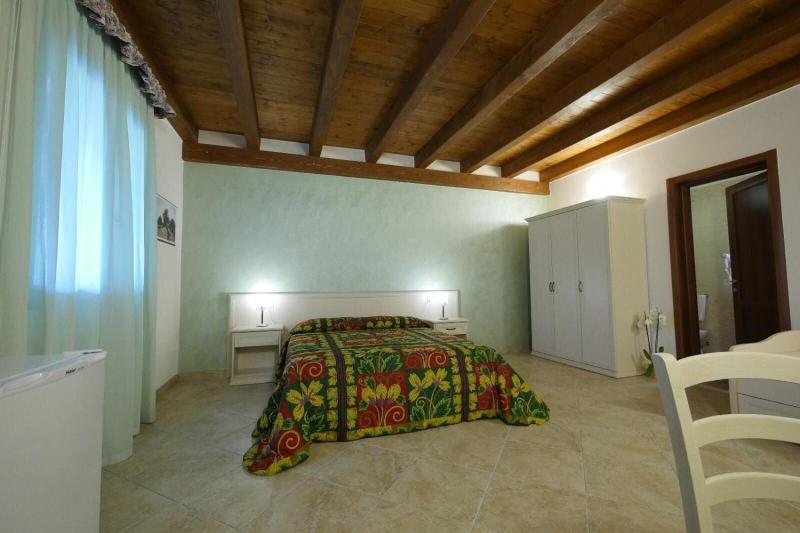 Tenuta Cavalieri image