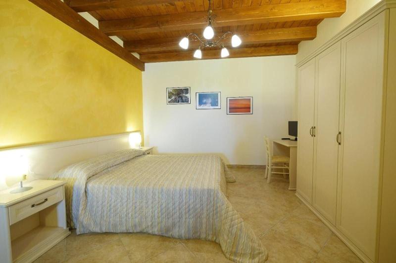 Tenuta Cavalieri image