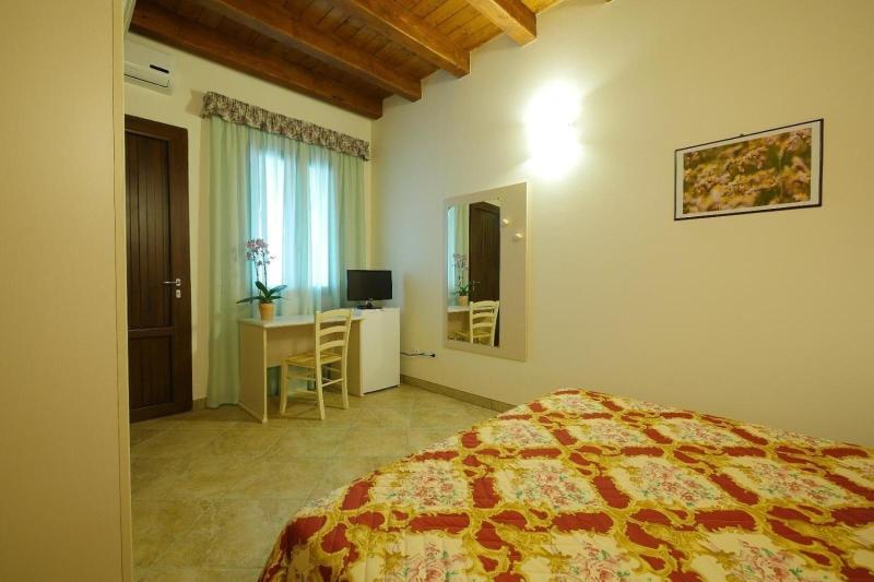 Tenuta Cavalieri image