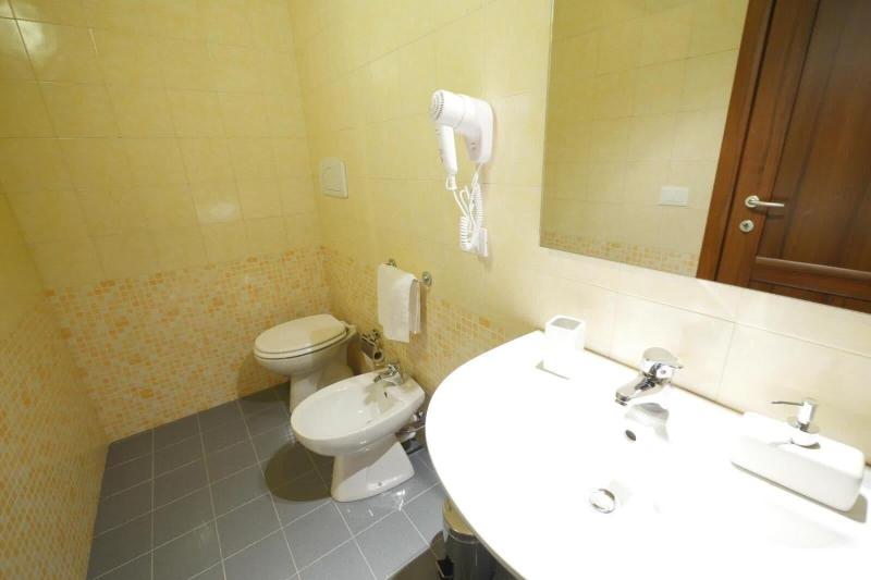 Tenuta Cavalieri image