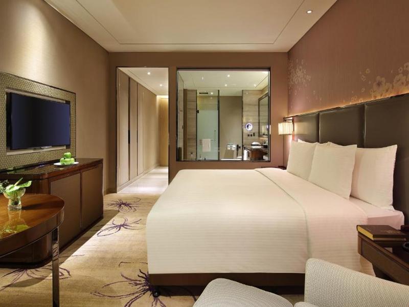 Wanda Realm Guangyuan image