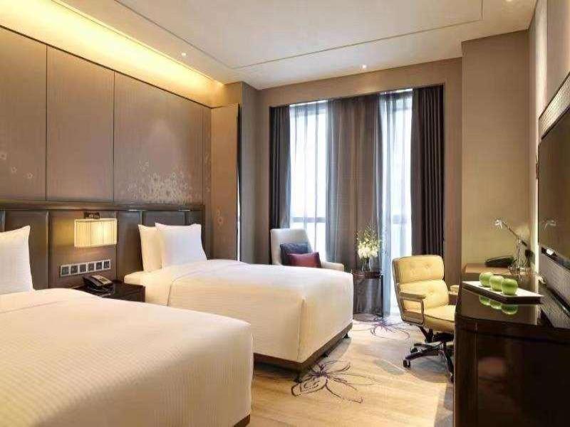 Wanda Realm Guangyuan image