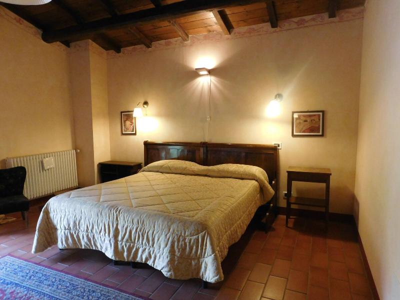 La Locanda Sul Lago image