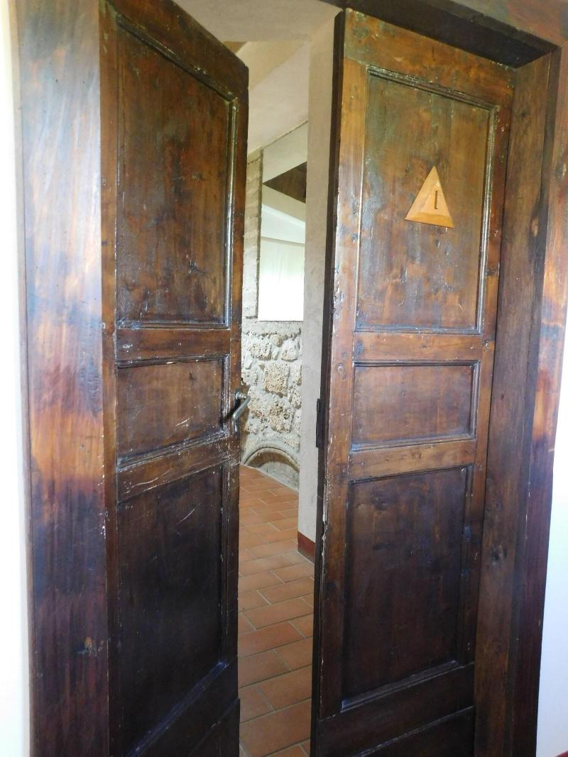 La Locanda Sul Lago image