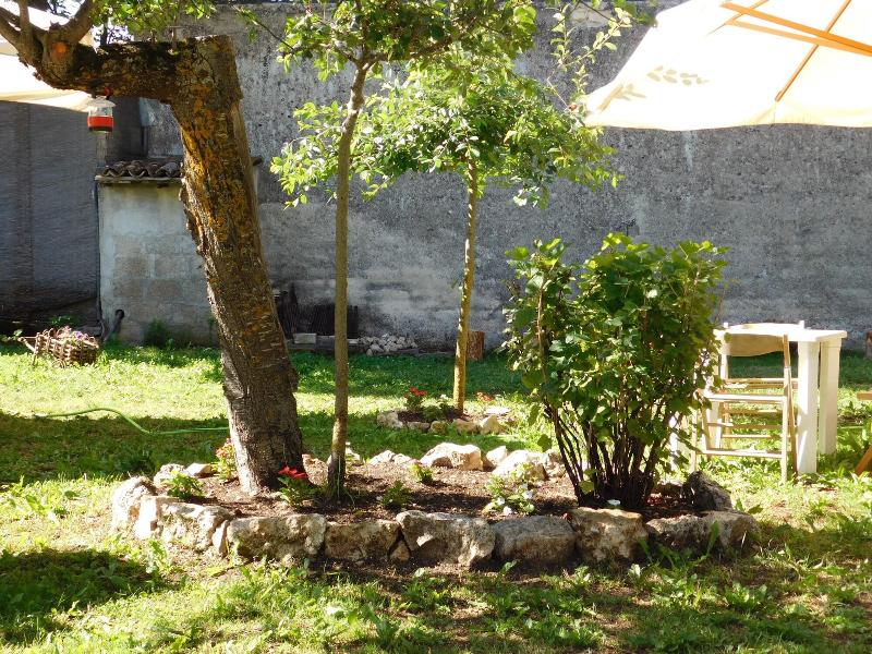 La Locanda Sul Lago image