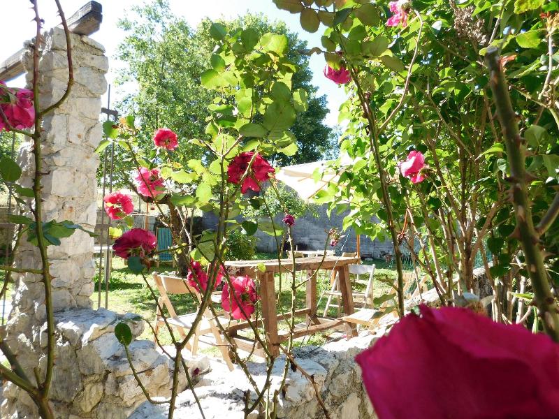 La Locanda Sul Lago image