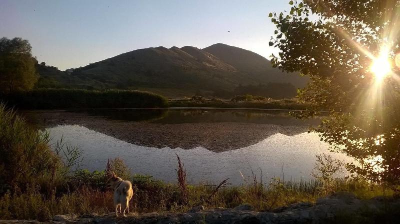 La Locanda Sul Lago image