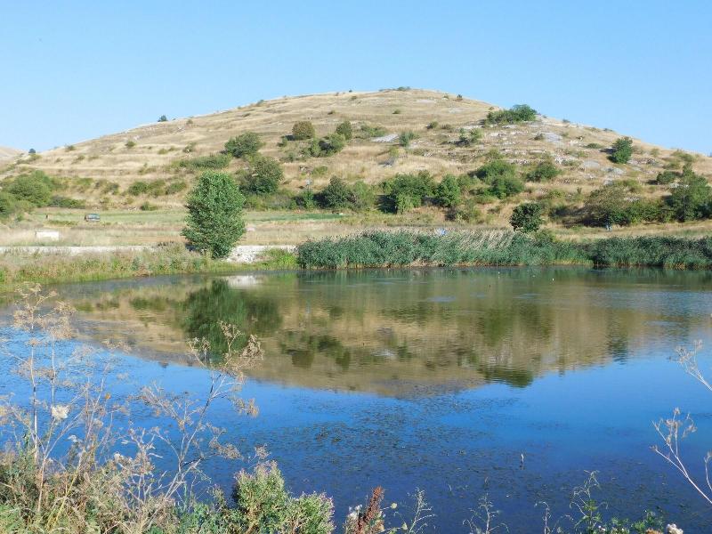 La Locanda Sul Lago image