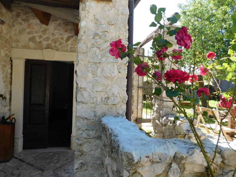 La Locanda Sul Lago image