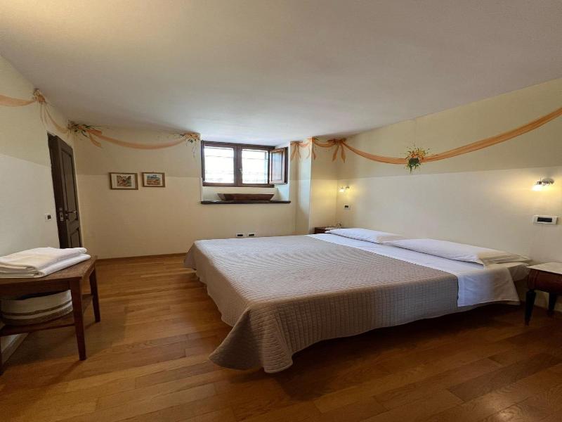 La Locanda Sul Lago image