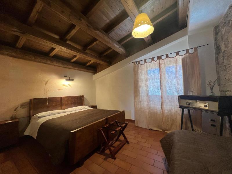 La Locanda Sul Lago image