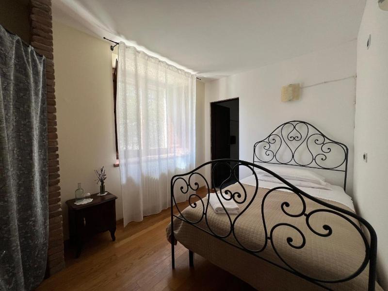 La Locanda Sul Lago image