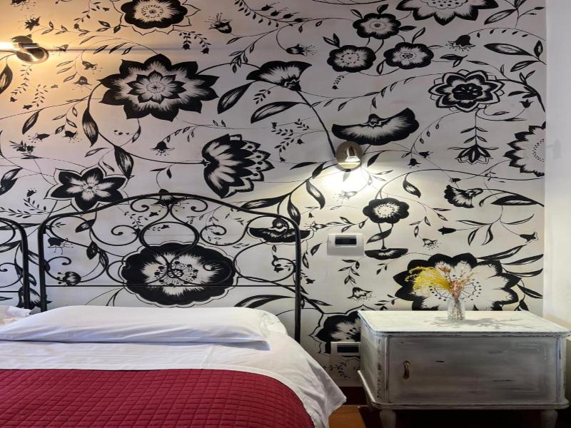 La Locanda Sul Lago image