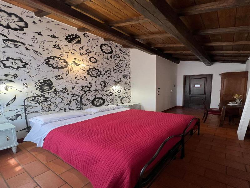 La Locanda Sul Lago image