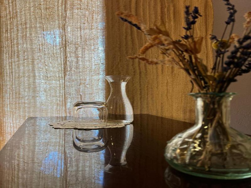 La Locanda Sul Lago image