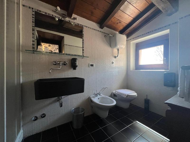 La Locanda Sul Lago image