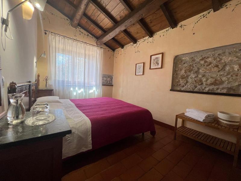 La Locanda Sul Lago image
