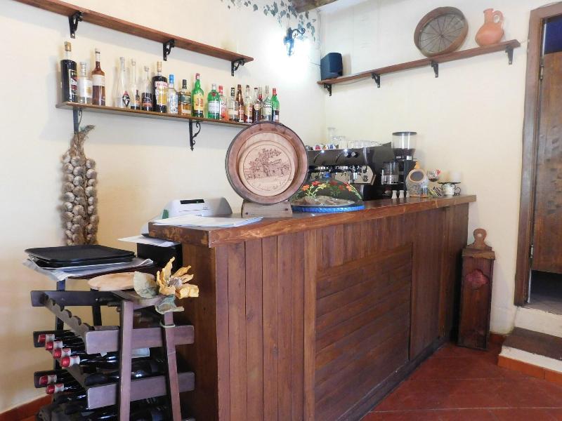 La Locanda Sul Lago image