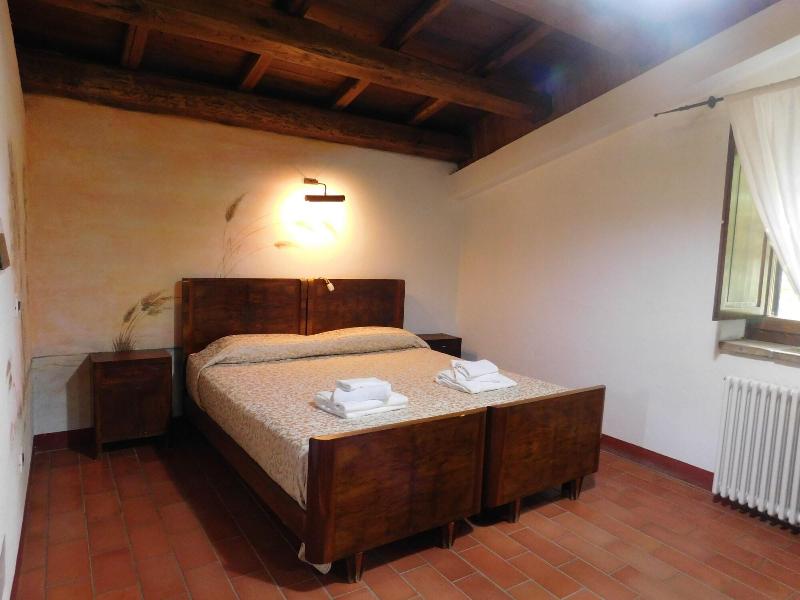 La Locanda Sul Lago image