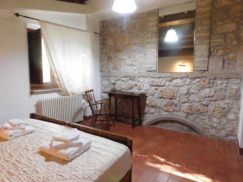 La Locanda Sul Lago image