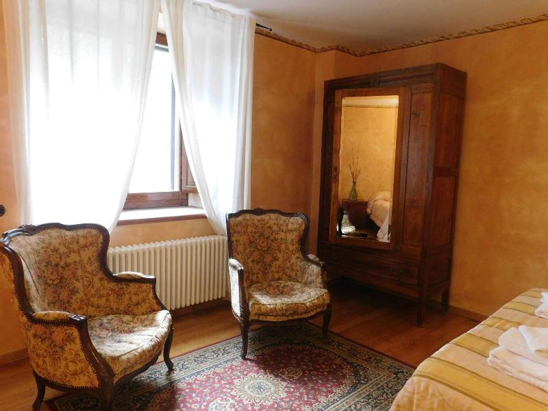 La Locanda Sul Lago image