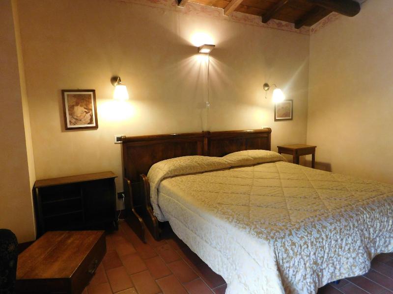 La Locanda Sul Lago image