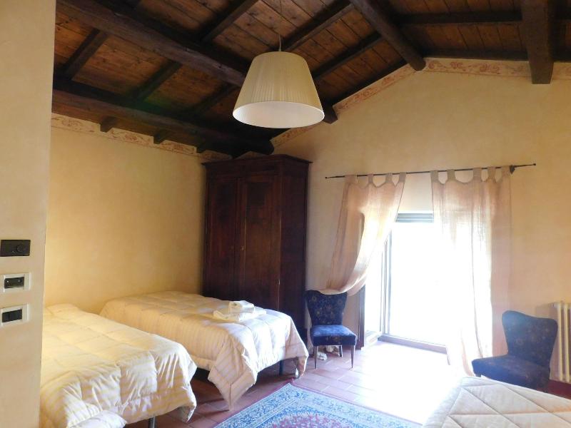 La Locanda Sul Lago image