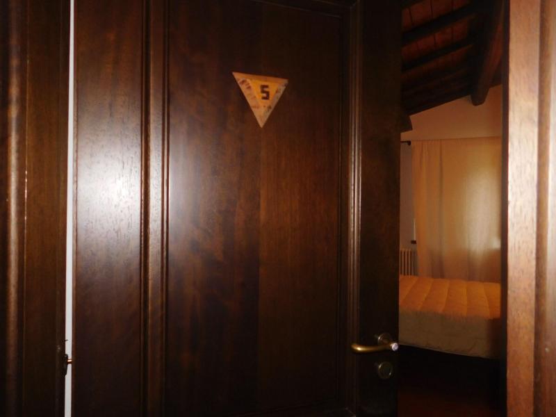 La Locanda Sul Lago image