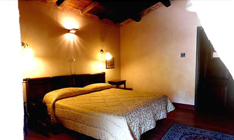La Locanda Sul Lago image