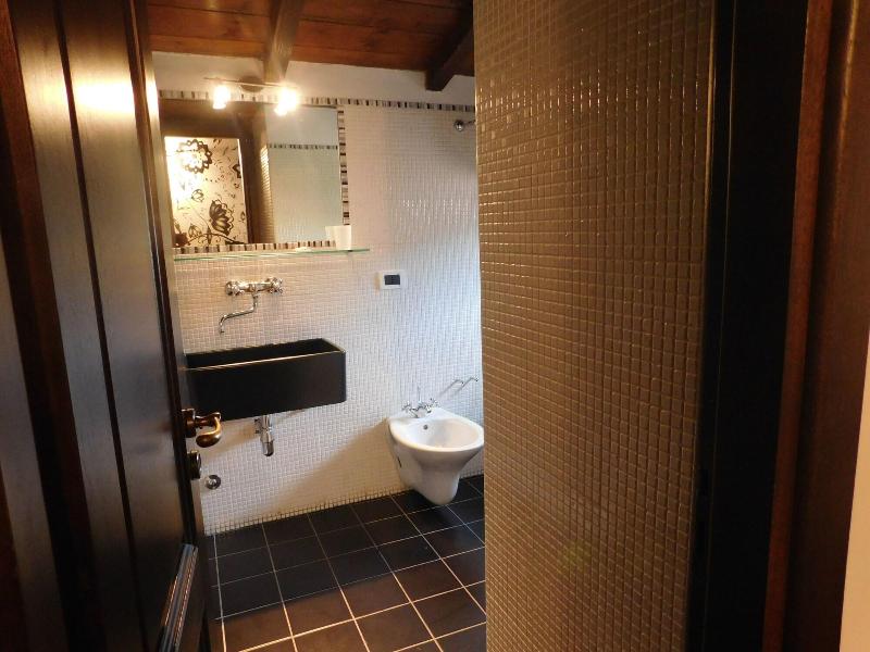 La Locanda Sul Lago image
