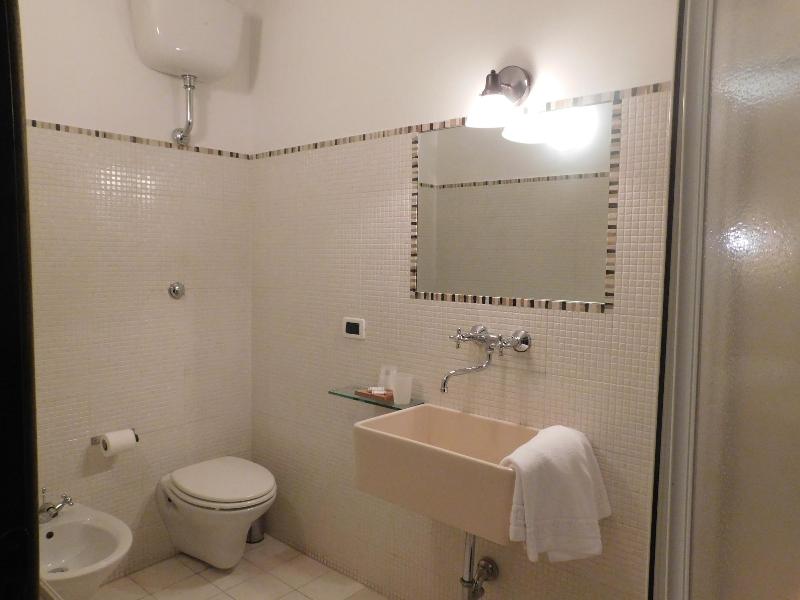 La Locanda Sul Lago image