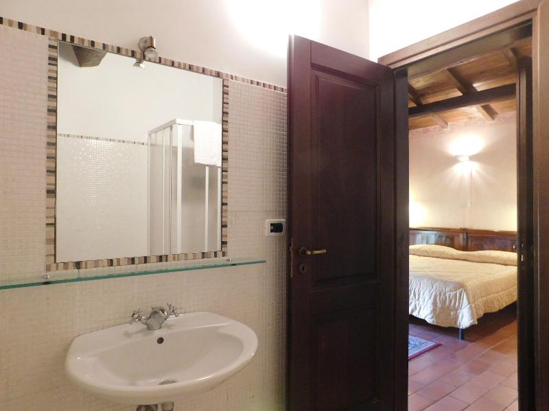 La Locanda Sul Lago image
